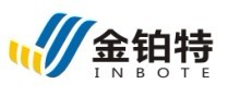鄂州升降机货梯生产厂家-金铂特机械